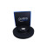 Brake disc QD9572HC Quaro, Thumbnail 4