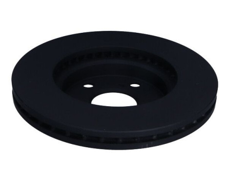 Brake disc QD9597HC Quaro, Image 3