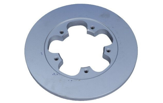 Brake disc QD9601 Quaro, Image 2