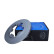 Brake disc QD9601 Quaro, Thumbnail 3