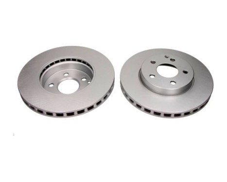 Brake disc QD9605 Quaro