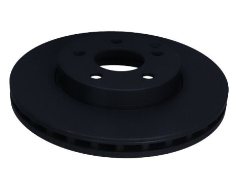 Brake disc QD9605HC Quaro