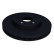 Brake disc QD9605HC Quaro