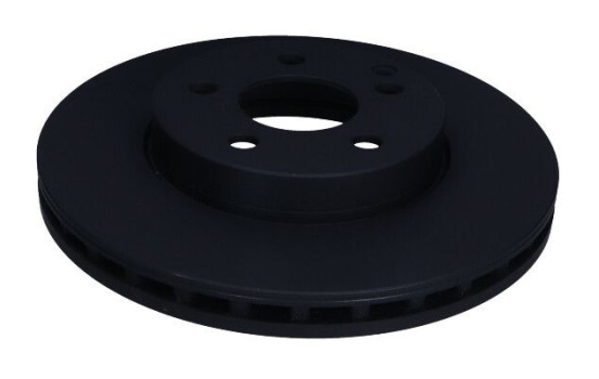 Brake disc QD9605HC Quaro
