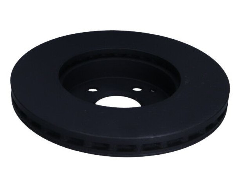 Brake disc QD9605HC Quaro, Image 3