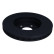 Brake disc QD9605HC Quaro, Thumbnail 3