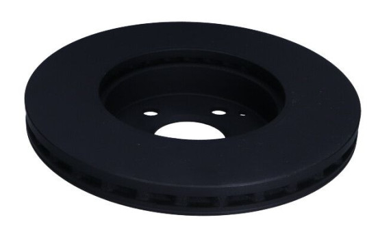 Brake disc QD9605HC Quaro, Image 3