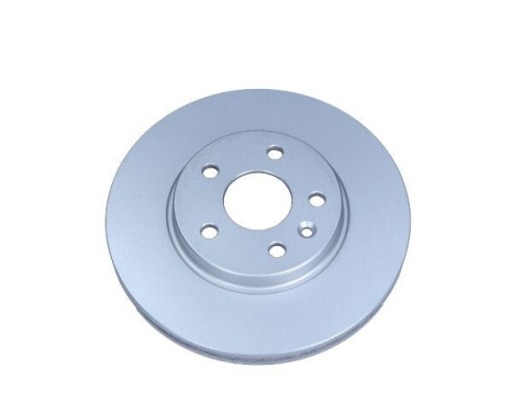 Brake disc QD9649 Quaro