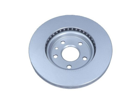 Brake disc QD9649 Quaro, Image 2