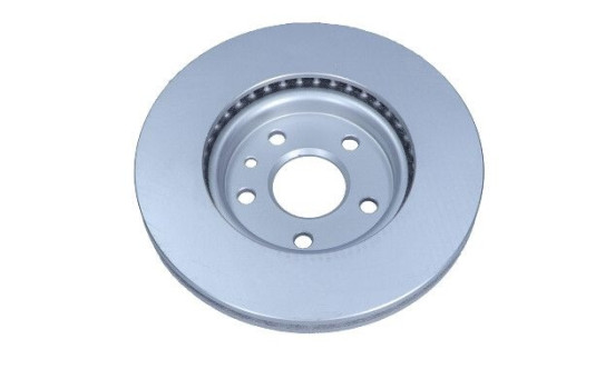 Brake disc QD9649 Quaro, Image 2