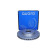 Brake disc QD9649 Quaro, Thumbnail 4