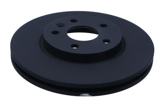 Brake disc QD9649HC Quaro