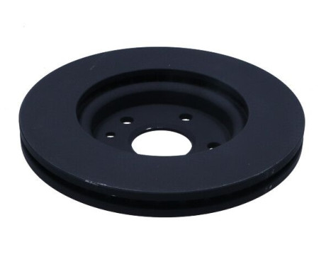 Brake disc QD9649HC Quaro, Image 3