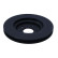 Brake disc QD9649HC Quaro, Thumbnail 3
