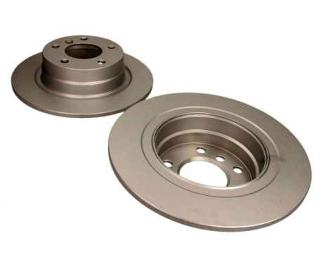 Brake disc QD9657 Quaro