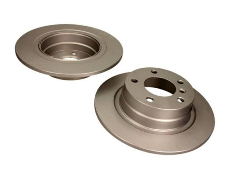 Brake disc QD9657 Quaro, Image 2