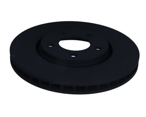 Brake disc QD9661HC Quaro