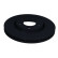 Brake disc QD9661HC Quaro