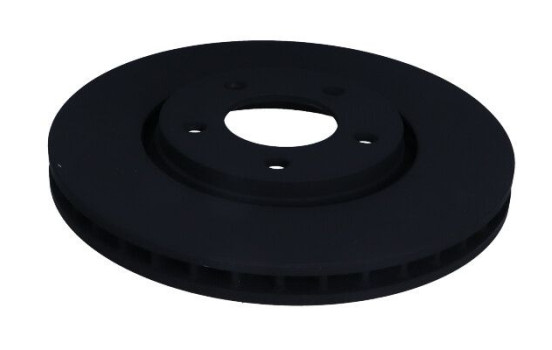 Brake disc QD9661HC Quaro