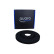 Brake disc QD9661HC Quaro, Thumbnail 2