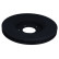 Brake disc QD9661HC Quaro, Thumbnail 3
