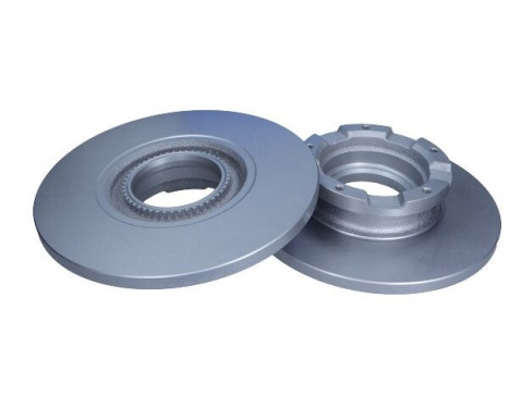 Brake disc QD9697 Quaro