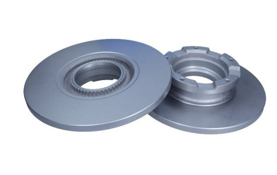 Brake disc QD9697 Quaro