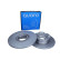 Brake disc QD9697 Quaro, Thumbnail 2