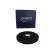 Brake disc QD9699HC Quaro, Thumbnail 2