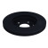 Brake disc QD9699HC Quaro, Thumbnail 3