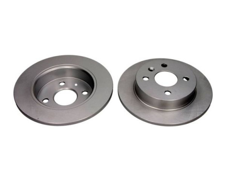 Brake disc QD9738 Quaro
