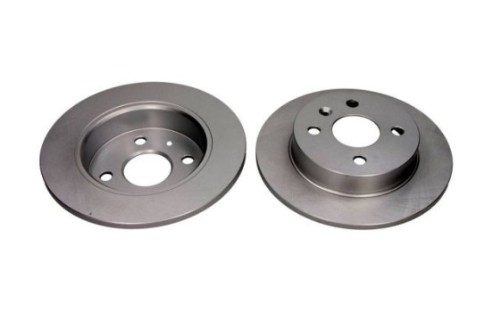 Brake disc QD9738 Quaro