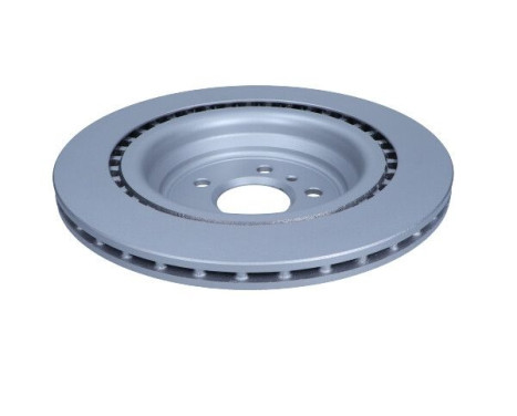 Brake disc QD9745 Quaro