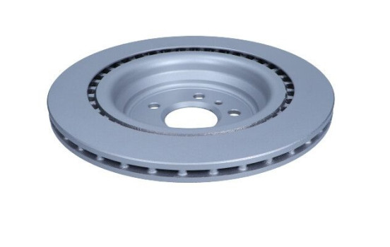 Brake disc QD9745 Quaro