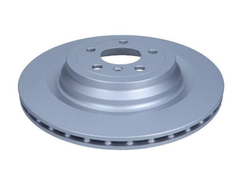 Brake disc QD9745 Quaro, Image 2