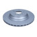 Brake disc QD9745 Quaro, Thumbnail 2