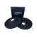 Brake disc QD9745HC Quaro, Thumbnail 2