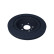 Brake disc QD9745HC Quaro, Thumbnail 3