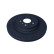 Brake disc QD9745HC Quaro, Thumbnail 4