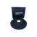 Brake disc QD9745HC Quaro, Thumbnail 5