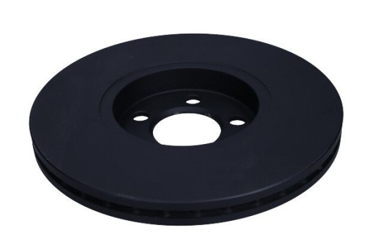 Brake disc QD9764HC Quaro, Image 2