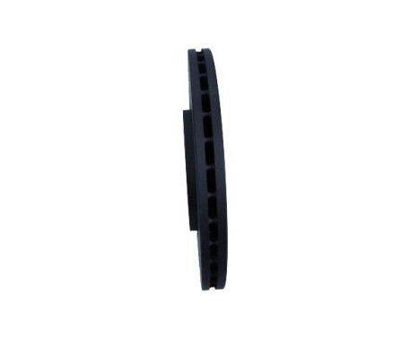 Brake disc QD9764HC Quaro, Image 3