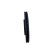 Brake disc QD9764HC Quaro, Thumbnail 3