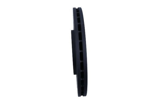 Brake disc QD9764HC Quaro, Image 3
