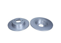 Brake disc QD9793 Quaro