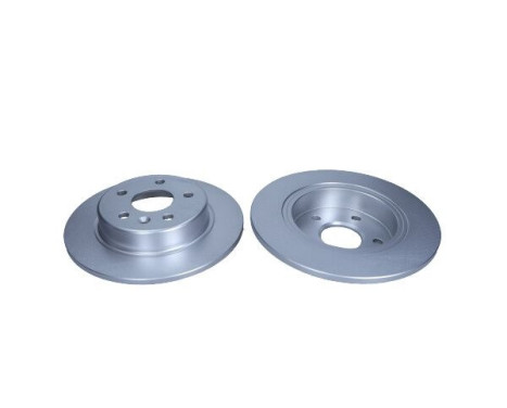 Brake disc QD9793 Quaro