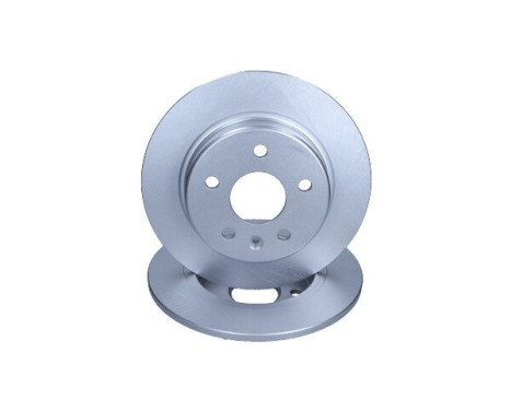 Brake disc QD9793 Quaro, Image 2