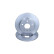 Brake disc QD9793 Quaro, Thumbnail 2