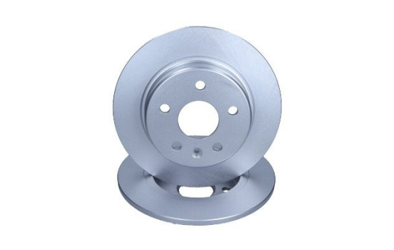 Brake disc QD9793 Quaro, Image 2