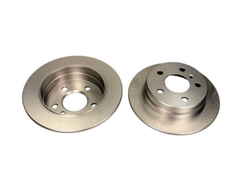 Brake disc QD9800 Quaro